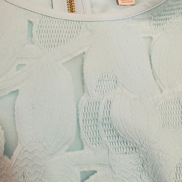 Ted Baker Top - Picture 2 of 4